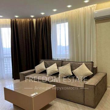 95 тыс.$ ПРОДАЖА / Квартира в новостро / Гагарина / ЖК ПЛЕХАНОВСКИЙ ЖК Плеханавская