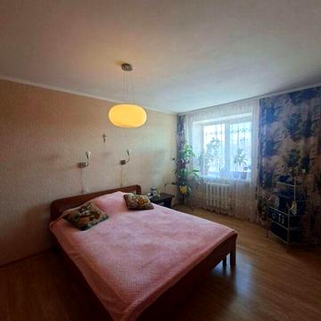 Продаж 2к Квартира Віктора Йови вулиця ЖК Уюткино