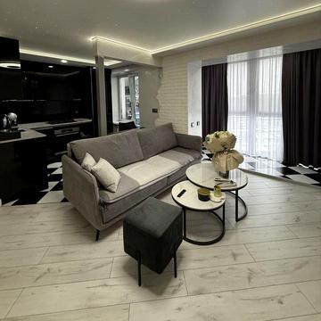 Продажа 2-х комн.квартиры.Новые Дома.Метро Дворец Спорта