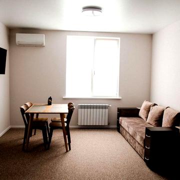 Довгострокова  оренда квартир Полтава