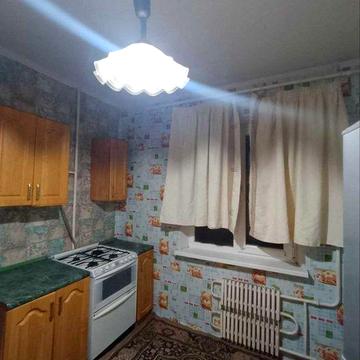 Оренда 1 кімнатної квартири Індустріальний