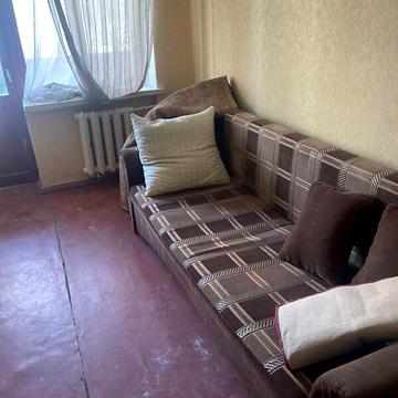 Продаж 1к Квартира Отакара Яроша вулиця