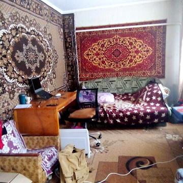 Продаж 3к Дім Весняна (Комсомольська) вулиця