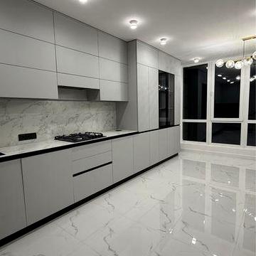 Дизайнерська 2х новобудова в Затишному квартилі ЖК Затишний квартал