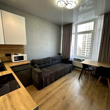 Аренда ‼️ 44 жемчужина , евродвушка , Каманина ‼️