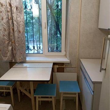 Аренда  2-ух комнт кв в Центре