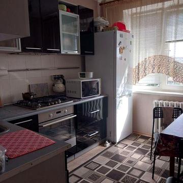 Здам в оренду 1к.квартиру на Вишенці Космонавтів внизу