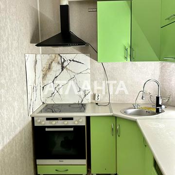 улица Генерала Бочарова, 13, Котовского, Пересыпский, Одесса, Одесская 28000.0 USD