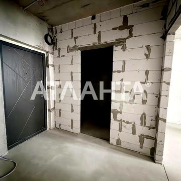 улица Прохоровская, 403-3, Молдаванка, Хаджибейский, Одесса, Одесская 40000.0 USD