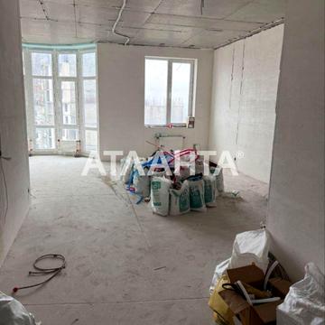 Фонтанская дор. (Перекопской Дивизии), 118а-1в, Фонтан, Киевский, Одесса, Одесская 105000.0 USD