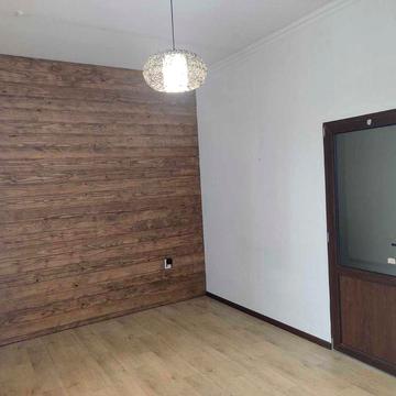 оренда 1 кім квартири в новобудові район автостанціія