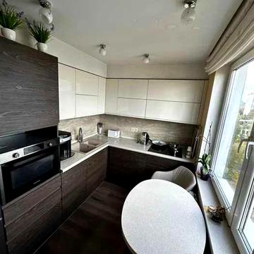 Продам 3к квартиру на Алексеевке! Кап ремонт (90460)