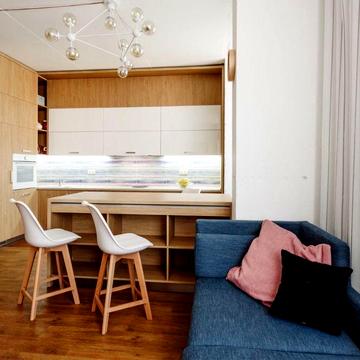 Сдам 1 комнатную Парк Победы! ЖК «Ассоль»