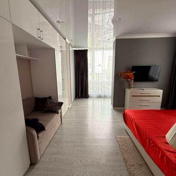 Собственник Сдам 1ком кв ЖК Фортуна