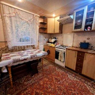 Продається частина будинку в районі Зигіна