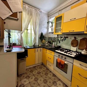 провулок Південний, 23