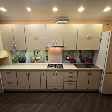 Здається 1-кварт. з АГВ по вул. А. Янгеля в ЖК Династія, читайте опис