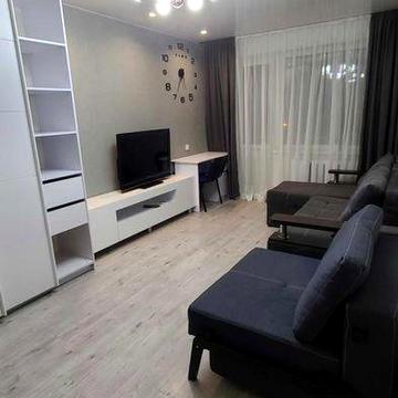 ОВ-3107 Продам 1к квартиру на Салтовке Академика Павлова 605 м/р