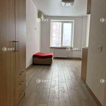 1к.20м2 Салтівка (Салтовка, ЖК Воробьевы Горы Академика Павлова)131584