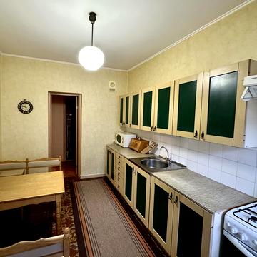 Олеся Гончара вул., 62