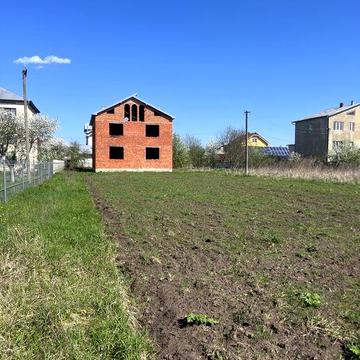 Продам будинок власник