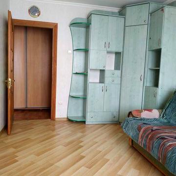 Від власника Двохкімнатна квартира