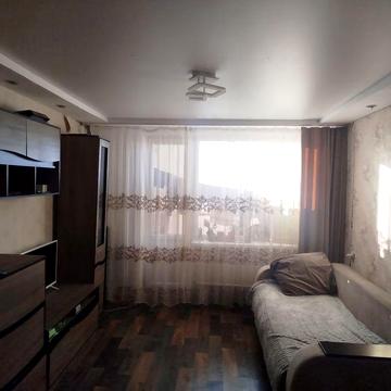 Продам 2-к квартиру на Червоній Горі