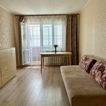 Аренда. Двокімнатна. Центр.