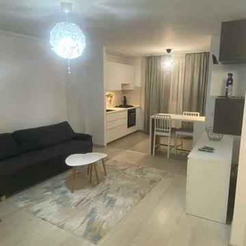 Здається квартира ЖК Містечко Підзамче - Брама