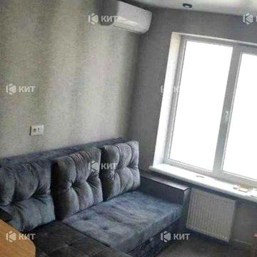 1к.20м2 Салтівка (Салтовка, ЖК Воробьевы Горы Академика Павлова)131585