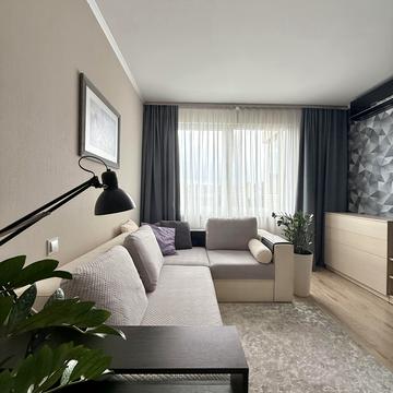 Голосіївський просп. (40-річчя Жовтня), 62