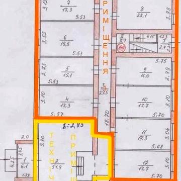 Сдам жилье 240квадратов