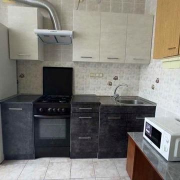 Реальная 2-ка на Защитников Украины, Героев Харькова 96-А