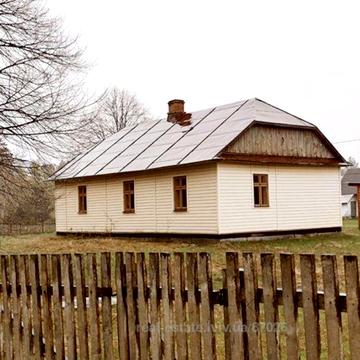 Продаж будинку дачі
