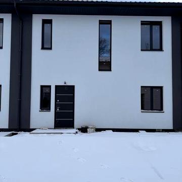 ТЕРМІНОВО! Продам таунхаус біля річки в Ірпені.