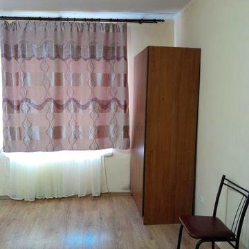 Сдам квартиру на земле