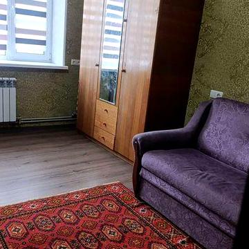 Здам будинок пряд метро Армійська