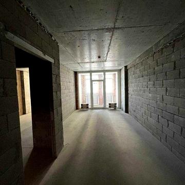 Ціна під ключ! 10-поверх ЖК Manhattan ЖК MANHATTAN CITY