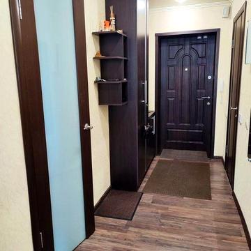 Оренда двух кімнатної квартири навпроти районної лікарні Умань