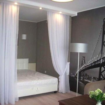 ТЦ Термінал  С.Петлюри 36Б власник