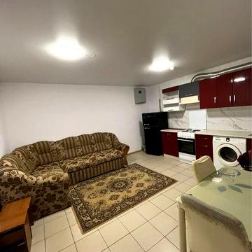 Оренда 2 кімн квартири