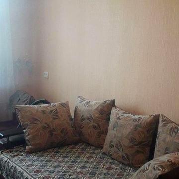 Сдам 3х, 10000грн, Днепр,пр-кт Слобожанский,Мануйловский,Срочно