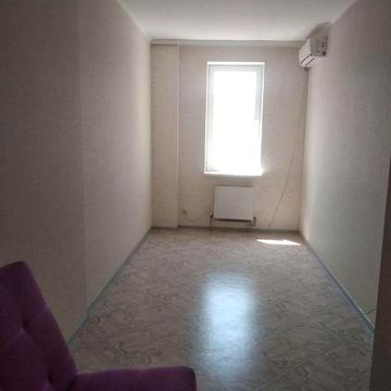 Продам 2-х комнатную квартиру на Бочарова