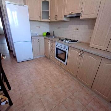 Здам 1к-квартиру Жк Слобідка, Софіївська Борщагівка