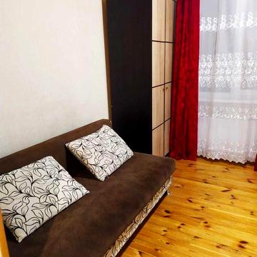 Реальная Сдам 2уров.гостинка м. Алексеевская, ЖК Акварели