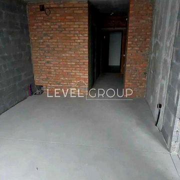 БЕЗ% 8 ПОВЕРХ 1к ЖК Варшавський 3, 44м2 буд10.4 Є КЛЮЧІ, КУХНЯ 21.44м2 ЖК Варшавський 3