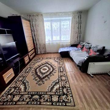 Оренда 3х.кв, вул.Сумської Тероборони