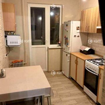 3к.70м2, Північна Салтівка (Северная Салтовка 2, Дружбы Народов)131588