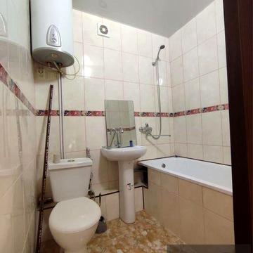 Продажа однокомнатной квартиры