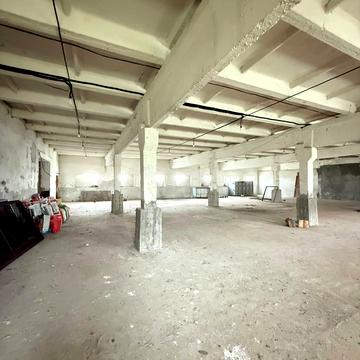 Осмомисла, 47